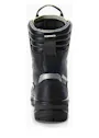 Elten Fraser Pro BOA® Gtx High ESD HI3 CI Typ F1PA miniatuur