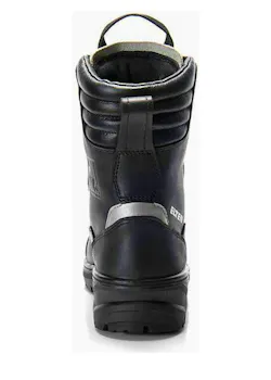 Elten Fraser Pro BOA® Gtx High ESD HI3 CI Typ F1PA miniatuur