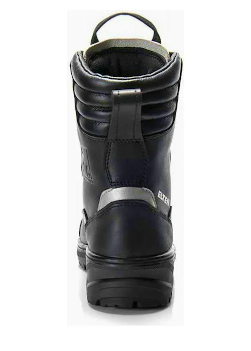 Elten Fraser Pro BOA® Gtx High ESD HI3 CI Typ F1PA