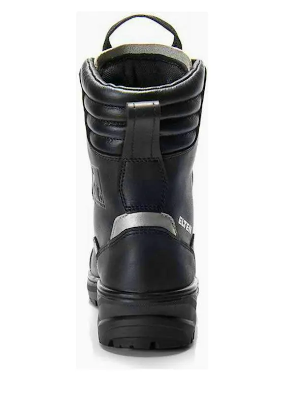 Elten Fraser Pro BOA® Gtx High ESD HI3 CI Typ F1PA