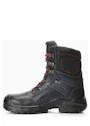 Elten Jo_Robust High ESD S3 CI miniatuur