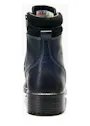 Elten Nikola Black Mid ESD S2 Vorschaubild