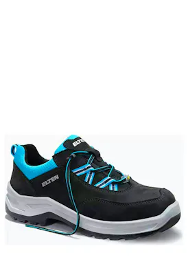 Elten Lotte Aqua Low-ESD S2