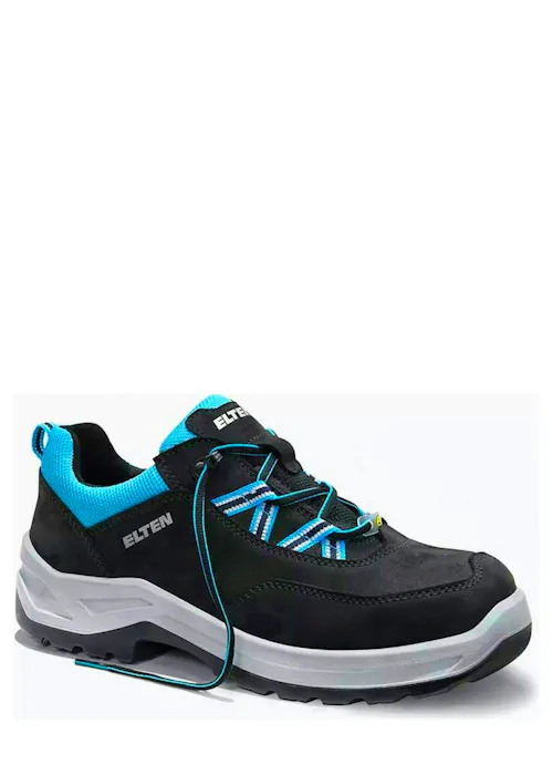 Elten Lotte Aqua Low ESD S2