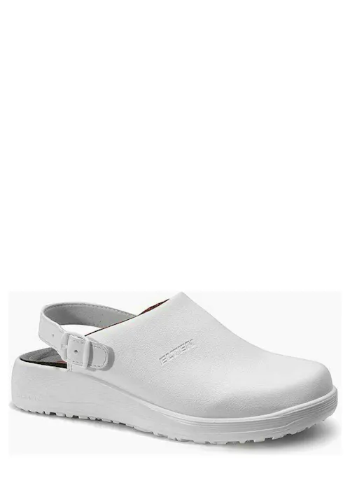 Elten Lina White ESD OB