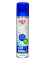 Elten Dustin Hey Sportleder FF Imprägnierspray Vorschaubild