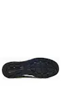 Elten Jori Sicherheitsschuh Jo_Swift Air, niedrig, ESD, S1P, schwarz Vorschaubild