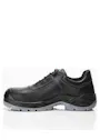 Elten Jo_Champ Compo Low-ESD S3S Vorschaubild