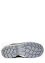 Elten Lotte GTX Blue Low-ESD S3 CI Vorschaubild