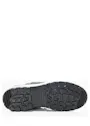 Elten Enya XXF GTX Grey-Turquoise Low, ESD, O2, WR, CI Vorschaubild