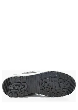 Elten Enya XXF GTX Grey-Turquoise Low ESD O2 WR CI miniatuur