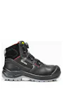 Elten Lena BOA® Mid ESD S3 Vorschaubild