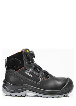 Elten Lena BOA® Mid ESD S3