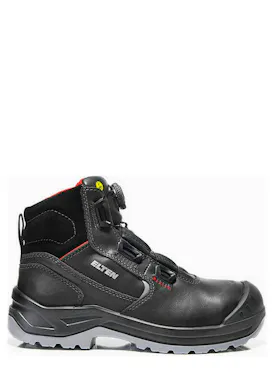 Elten Lena BOA® Mid ESD S3