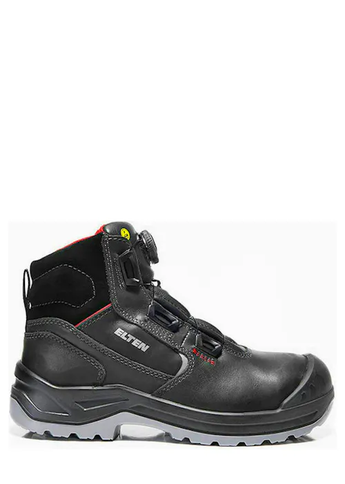 Elten Lena BOA® Mid ESD S3