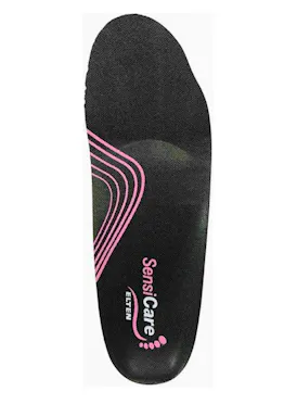 Elten SensiCare Lady Medium