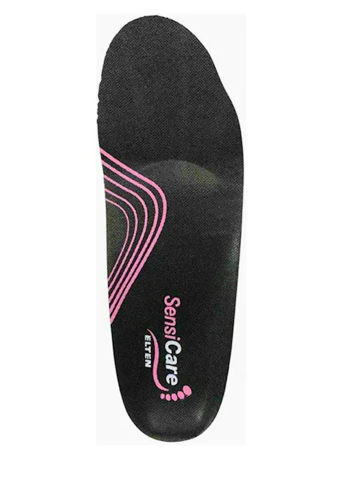 Elten SensiCare Lady Medium