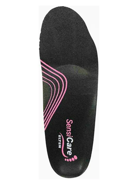 Elten SensiCare Lady Medium