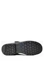 Elten Jori Sicherheitsschuh, halbhoch, Jo_CLEAN Slipper, ESD, S3, schwarz Vorschaubild
