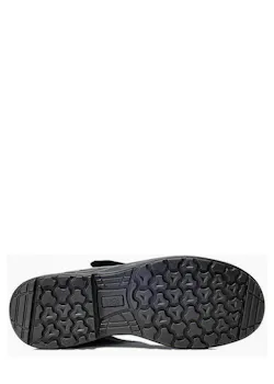 Elten Jori Veiligheidsschoen Halfhoog Jo_CLEAN Slipper ESD S3 miniatuur