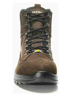 Elten Ronan XXF GTX Brown Mid ESD O2 WR CI miniatuur