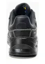 Elten Francesco XXSG Gtx Black Low ESD S3 CI miniatuur