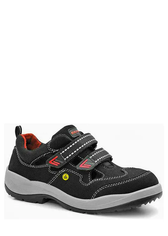 Elten Maja Easy ESD S1P