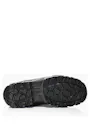 Elten Mick Black-Red Low ESD S2 Vorschaubild