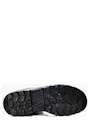 Elten Francesco XXSG Gtx Black Low ESD S3 CI miniatuur