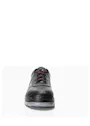 Elten Jo_Champ Compo Low-ESD S3S Vorschaubild