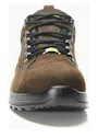 Elten Ronan XXF GTX Brown Low ESD O2 WR CI miniatuur