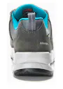 Elten Enya XXF GTX Grey-Turquoise Low, ESD, O2, WR, CI Vorschaubild