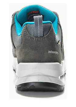 Elten Enya XXF GTX Grey-Turquoise Low ESD O2 WR CI miniatuur