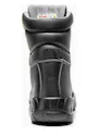 Elten Renzo S High ESD S3 HI Vorschaubild