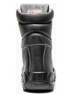 Elten Renzo S High ESD S3 HI thumbnail (vignette)