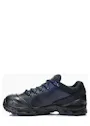 Lowa Leandro Work LX Pro GTX Laag S3 CI Zwart miniatuur