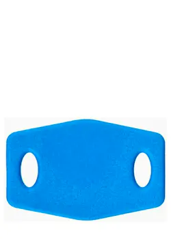 Elten Lace Loop Blue