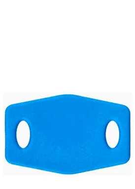 Elten Lace Loop — Blue
