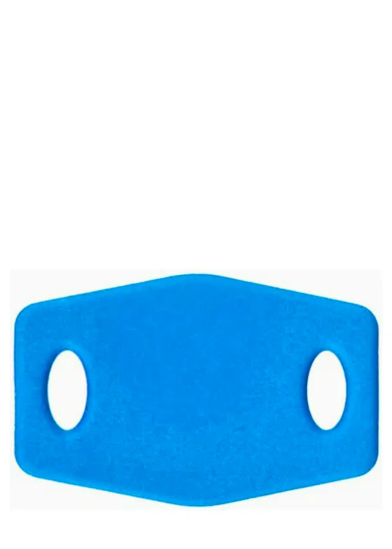 Elten Lace Loop Blue