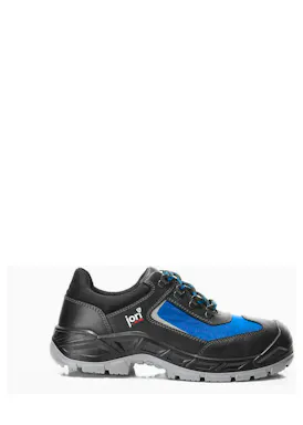 Elten jo_Builder Low-ESD S3