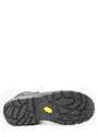 Lowa Boreas Work GTX Mid S3 CI miniatuur