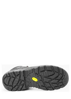Lowa Boreas Work GTX Mid S3 CI miniatuur
