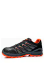 Lowa Larrox Work GTX Black Low S3 CI miniatuur