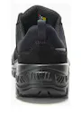 Elten Mike Black Low-ESD S3S Vorschaubild
