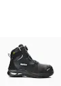 Elten Terence XXG PRO BOA® M Black Mid ESD S3S HI miniatuur
