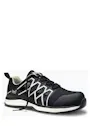 Elten Jori Sicherheitsschuh Jo_Swift Air, niedrig, ESD, S1P, schwarz Vorschaubild