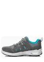 Elten Enya XXF GTX Grey-Turquoise Low, ESD, O2, WR, CI Vorschaubild
