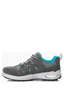 Elten Enya XXF GTX Grey-Turquoise Low ESD O2 WR CI miniatuur