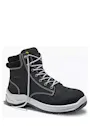 Elten Lilly Black Mid ESD S3 Vorschaubild