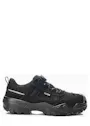 Elten Mike BOA® Black Low-ESD S3S Vorschaubild